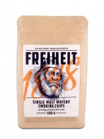 Whisky Smoking Chips Whisky Smoking Chips