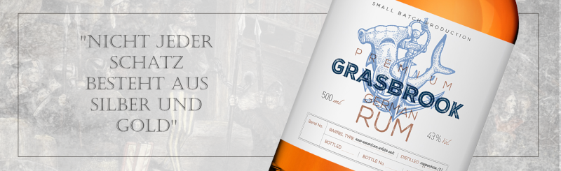 media/image/Kategorie-Rum-Banner02_43-1.png