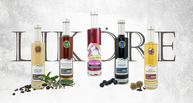 media/image/Kategorie-Likoere-Banner02.png