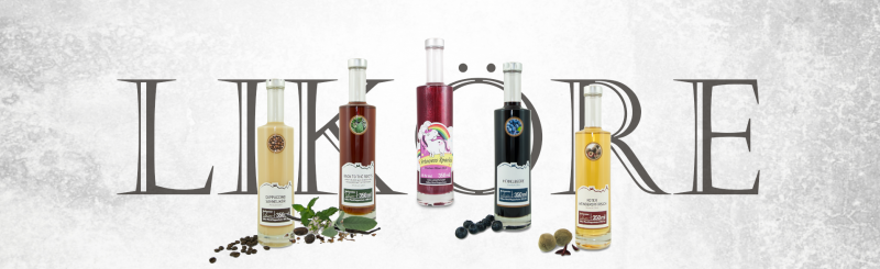 media/image/Kategorie-Likoere-Banner.png